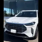مشاوير مكة جدة ينبع
