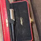قلم كارتير