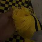 شالات نادي الأتحاد