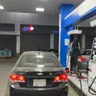 كروز