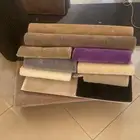 موكيت مخفض