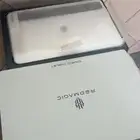 تابلت استرا رد ماجك