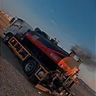 وايت راش ماده RC2 MC1 بسعار مناسبه املج