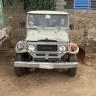 ربع ابو شنب