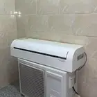 مكيف مركزي
