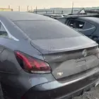 MG5قطع غيار