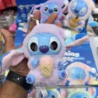 دمية استتش بالجملة وكميات فقط