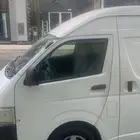 مطلوب باص هايس تويوتا ديزل