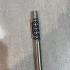 قلم كارتير ماستر