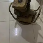 هزاز خرسانه