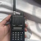 كنود ايكوم الاصلي