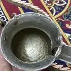 دلاتين قديمه