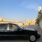 مرسيدس شبح 500