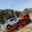 سطحه داخل المدينه وخارج المدينه