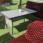 عرض الشتاء 350