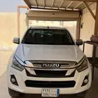 ايسوزو ديماكس