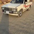 دسن 89 مسقطه