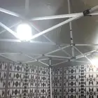 للبيع الخيمه