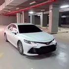 الممشى تسعين ألف. في طقه رفرف يمين تعديل بارد الباقي شرط