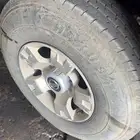 جنوط باترول مقاس 16