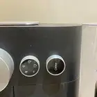 الة قهوه اسبرسو