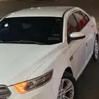 فورد تورس 2015