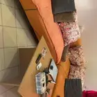 كنب من سيتي دبليو