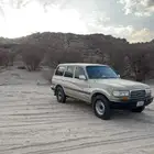 صالون93 للبيع