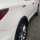 سنتافي 2016فل كامل 6سلندر مجدد مفحوص