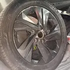 جنوط النترا 22 سمارت