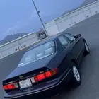 كامري 2001 كحلي
