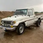 شاص