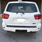 سكويا 2013 نضيف