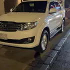 مشاوير خميس مشيط ابها احد ارفيده