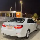 اوريون تورنق ..