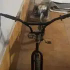 سيكل كوبرا