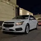 كروز