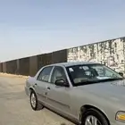 فورد فكتوريا