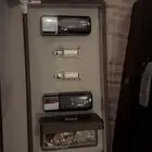 طقم العربيه للعود