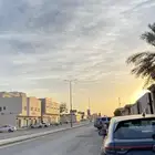 لوبد للنقل من القصيم على إي اتجاه