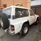باترول ربع 93