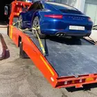 سطحة الدمام الخبر الجبيل الى الرياض سلوى الخفجي