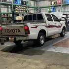 هيلكس 2011