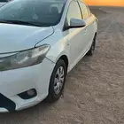 حايل