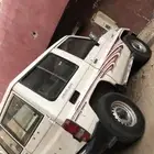 ربع 1991