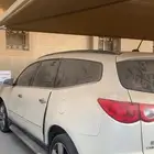 شيفروليه 2012
