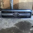 شبك وكاله ربع وشاص