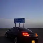 تورس 2013 سعودي sle