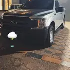 فورد F150 2018