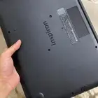 لابتوب